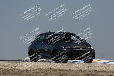 media/May-25-2025-Lotus Club Golden Gate (Sun) [[681474f0a2]]/Advanced Group/Turn 2/